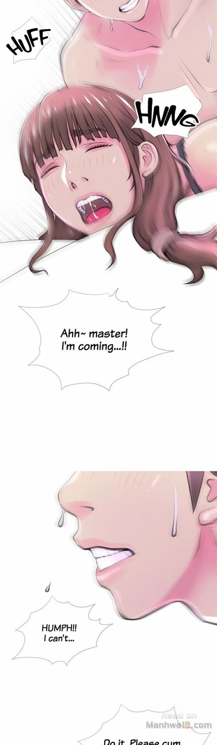 Chapter 32, page 10