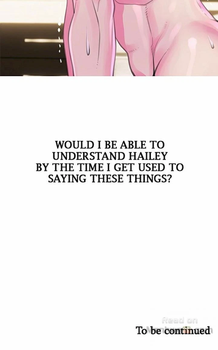 Chapter 32, page 12