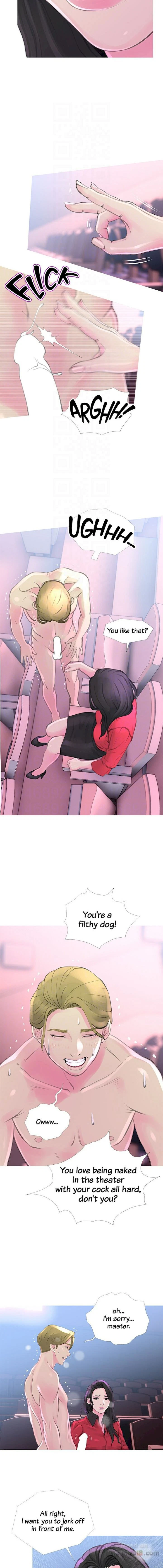 Chapter 32, page 6