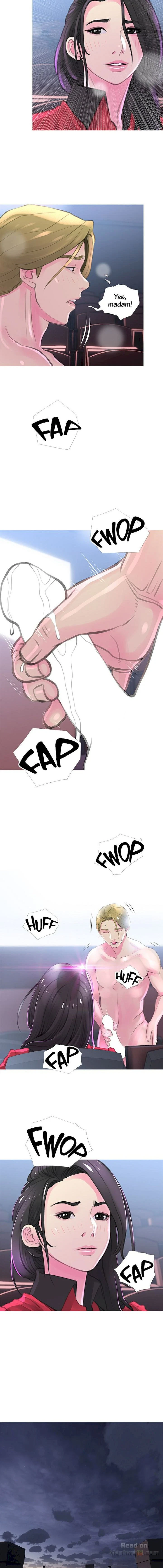 Chapter 32, page 7