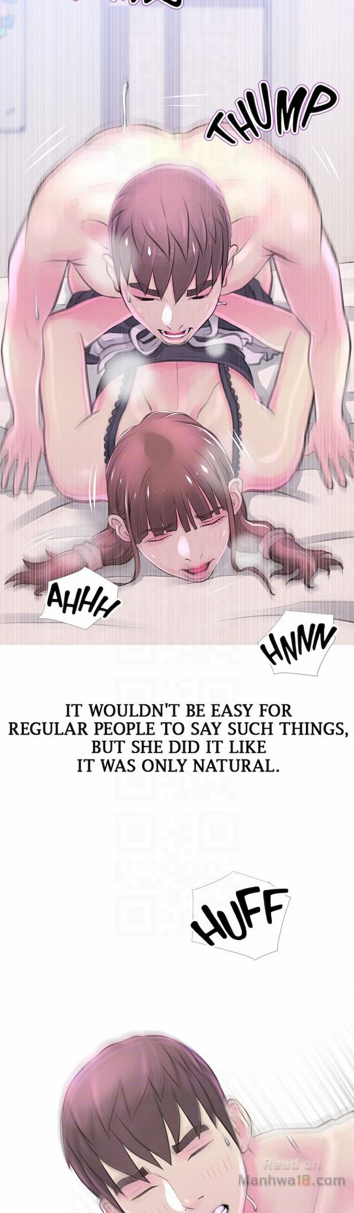 Chapter 32, page 9