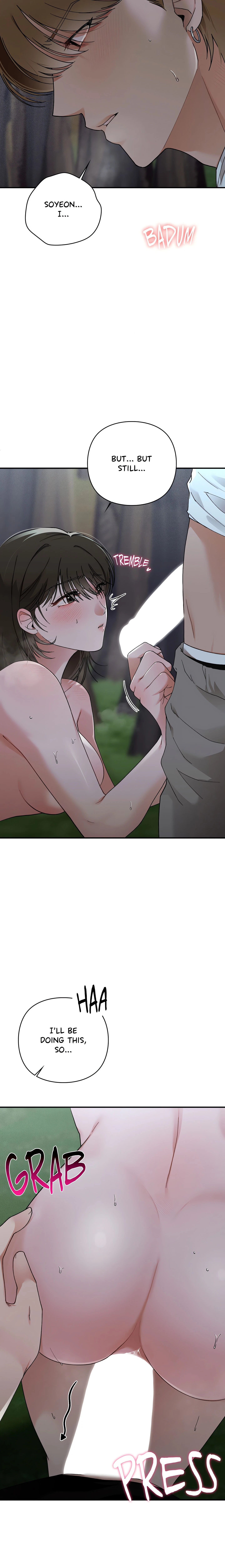 Chapter 8, page 11