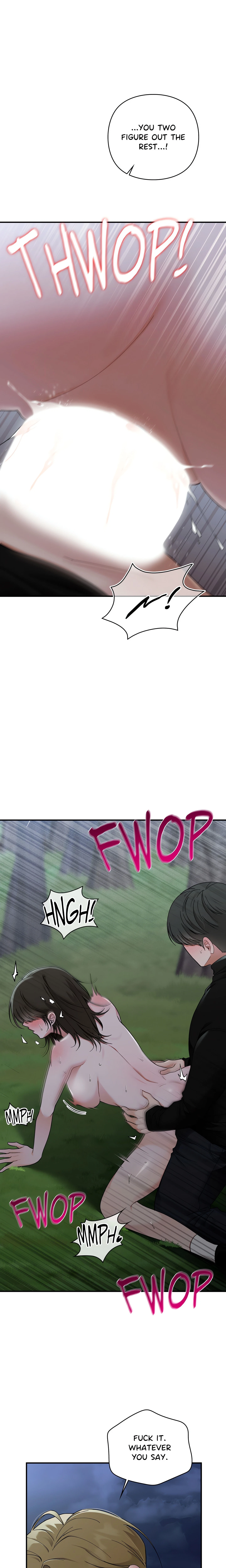 Chapter 8, page 12