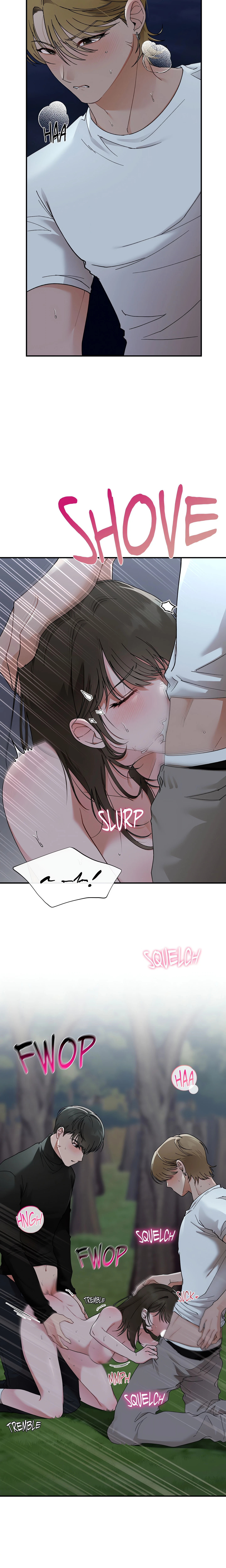 Chapter 8, page 13