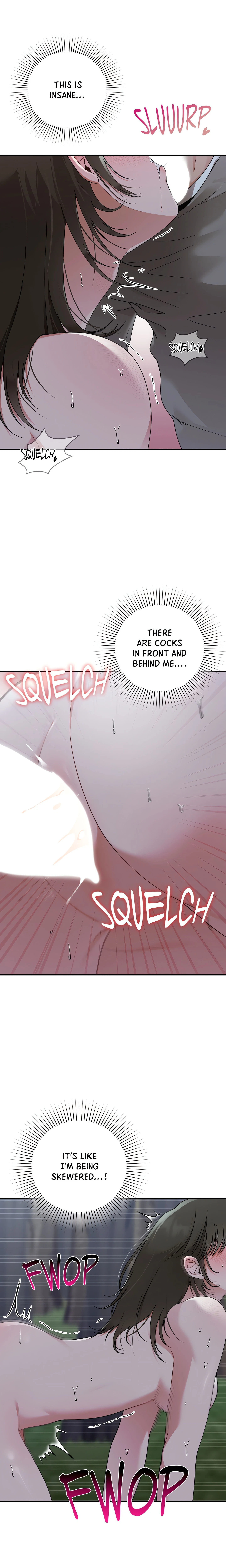 Chapter 8, page 14