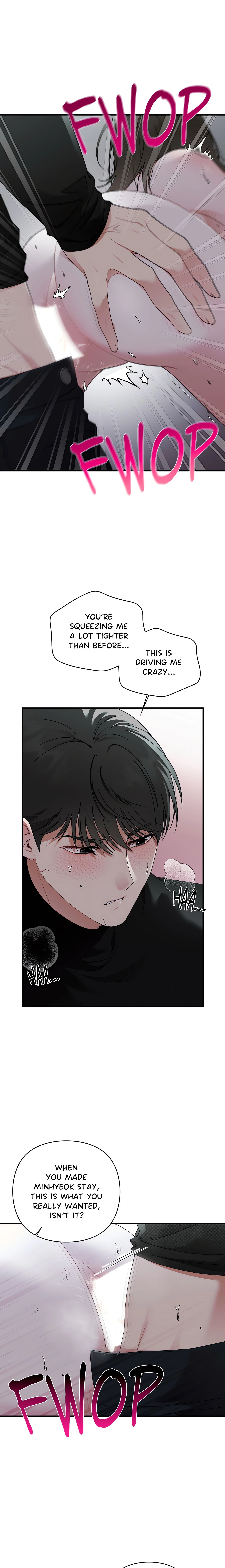 Chapter 8, page 15