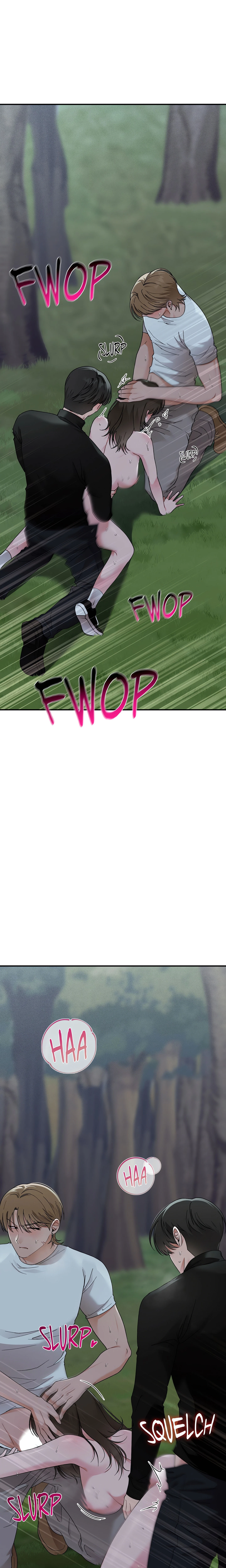 Chapter 8, page 17