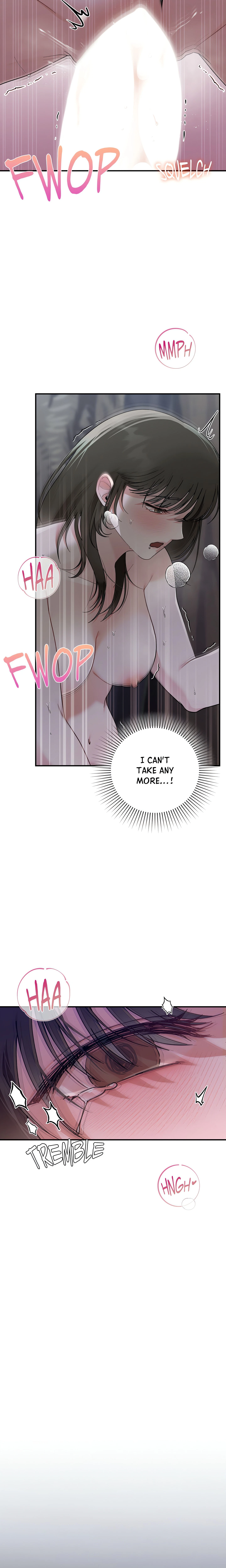 Chapter 8, page 20