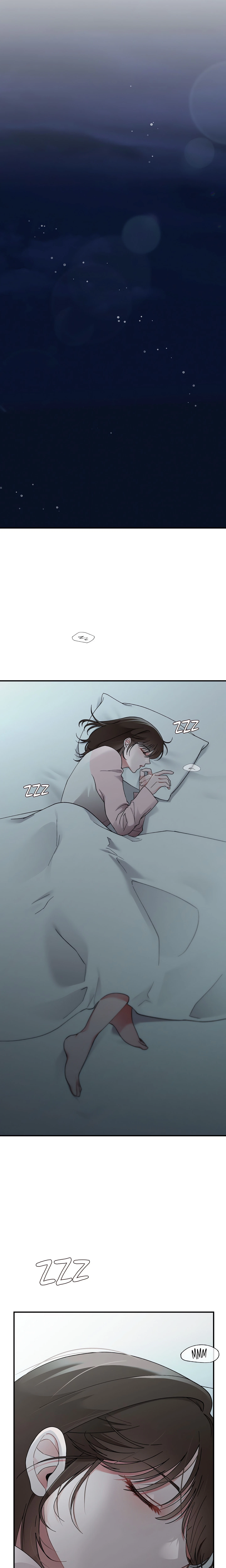 Chapter 8, page 21