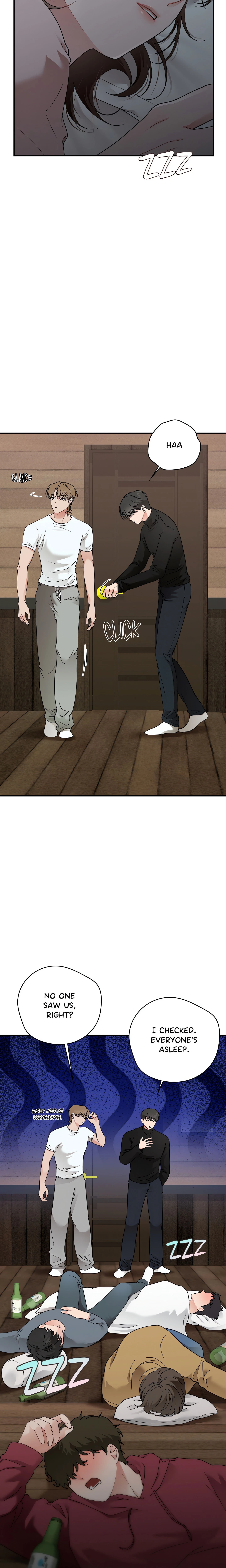 Chapter 8, page 22