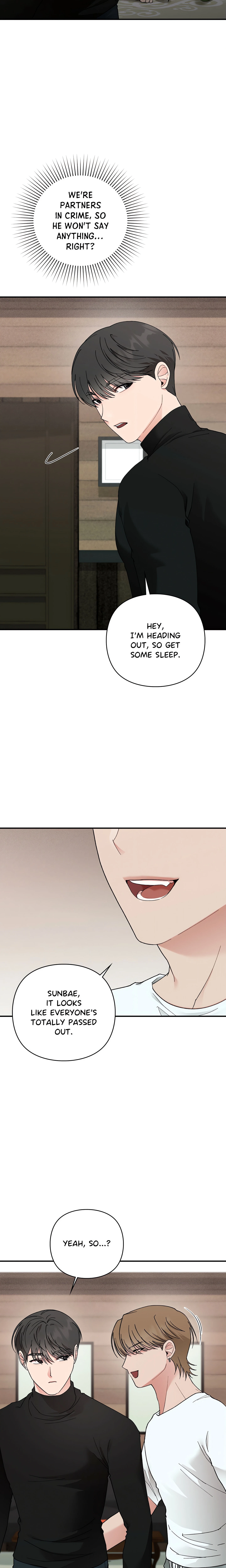 Chapter 8, page 24