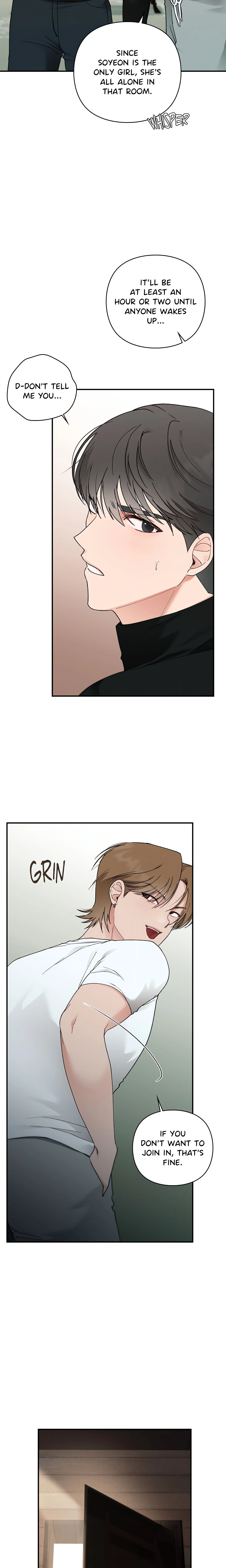Chapter 8, page 25
