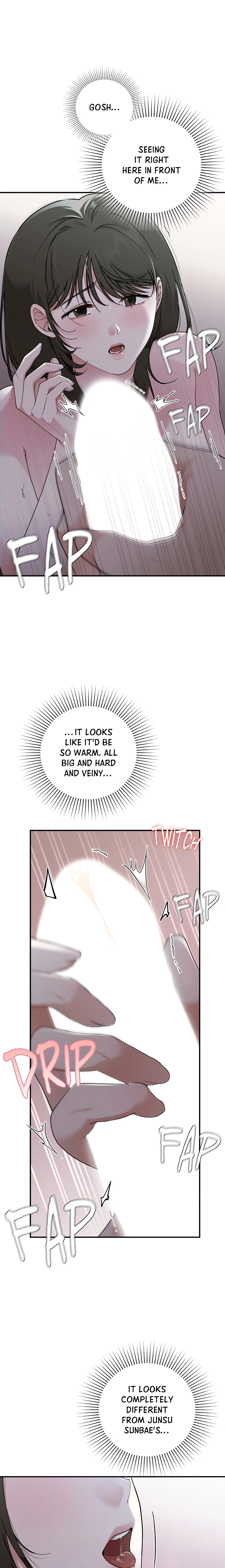 Chapter 8, page 6