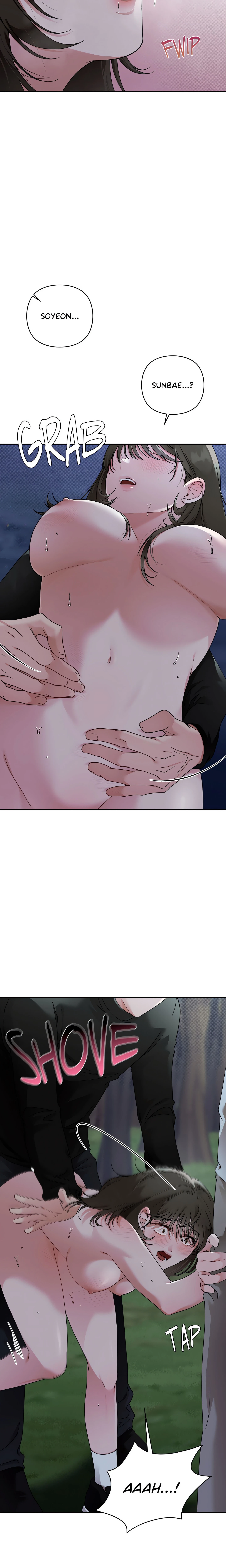 Chapter 8, page 7