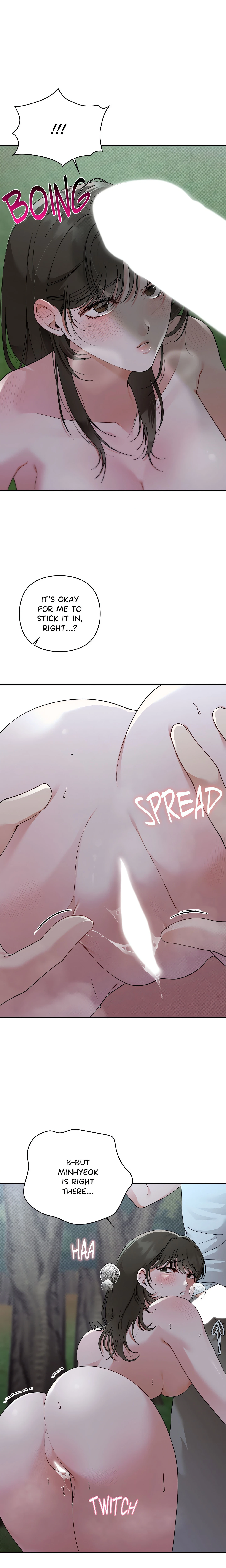 Chapter 8, page 8
