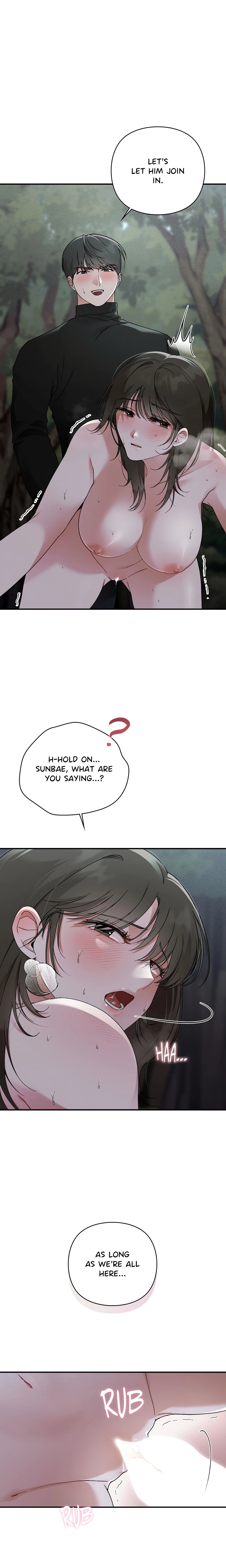 Chapter 8, page 9