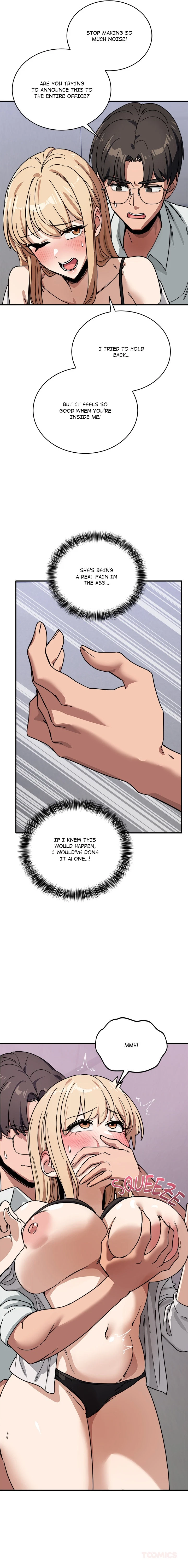 Chapter 33, page 12