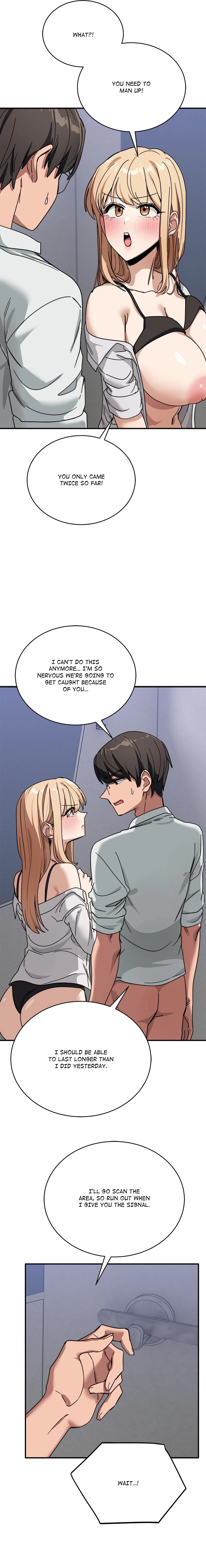 Chapter 33, page 17