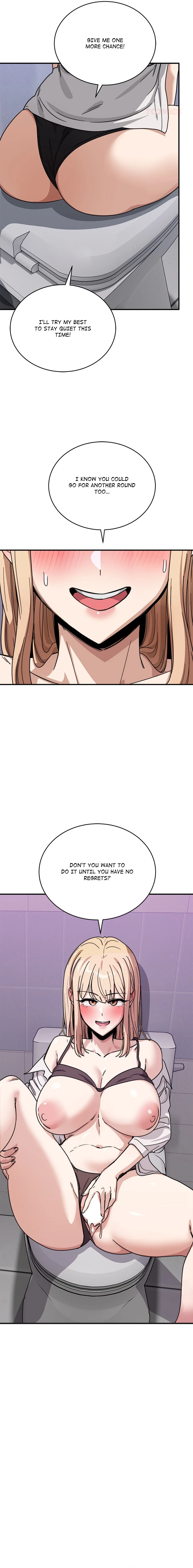 Chapter 33, page 18