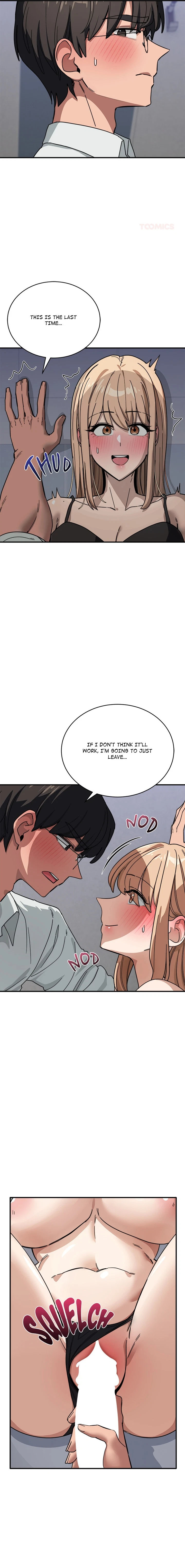 Chapter 33, page 19