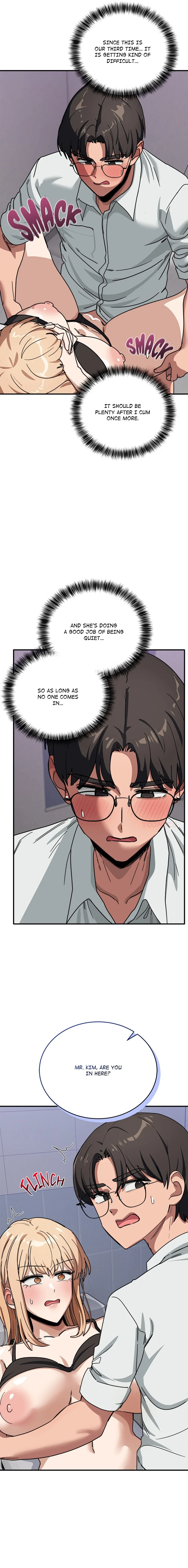 Chapter 33, page 21