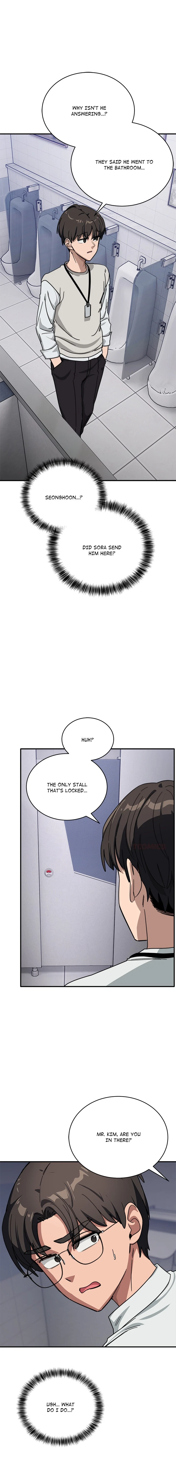 Chapter 33, page 22