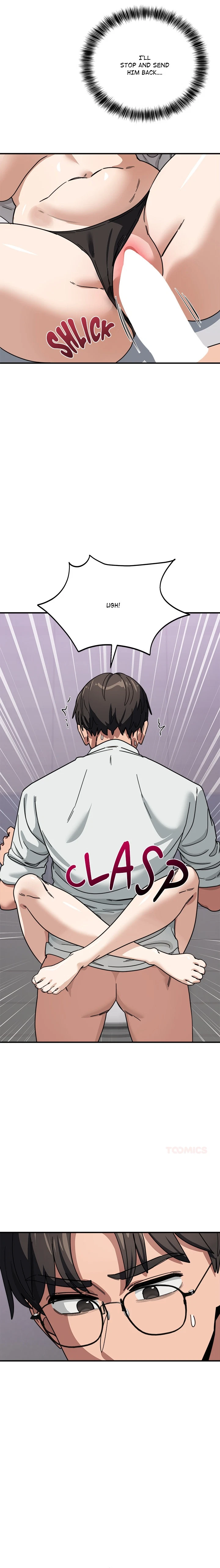 Chapter 33, page 23
