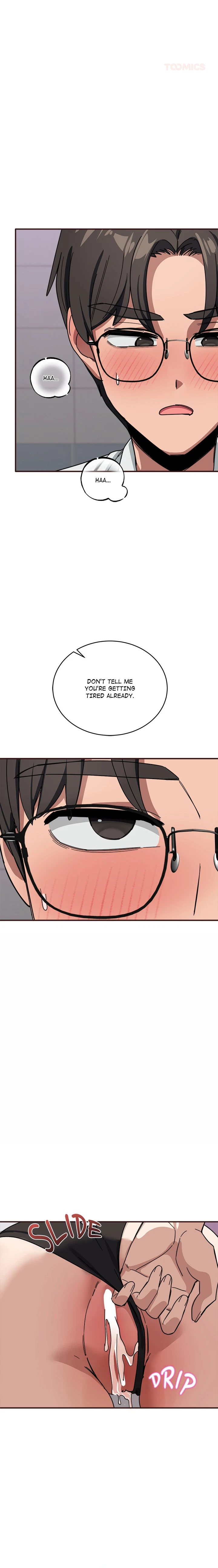 Chapter 33, page 6