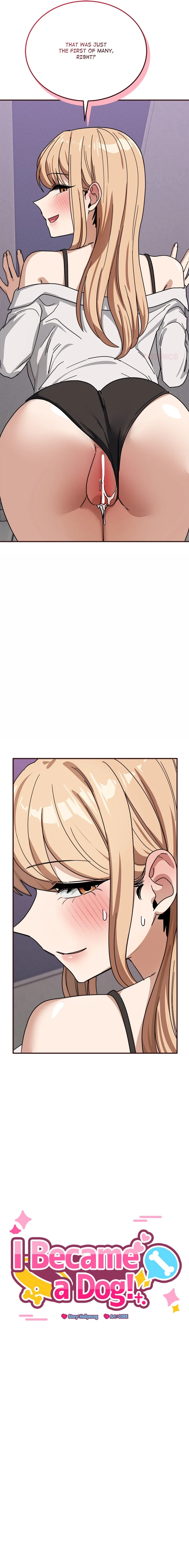 Chapter 33, page 7