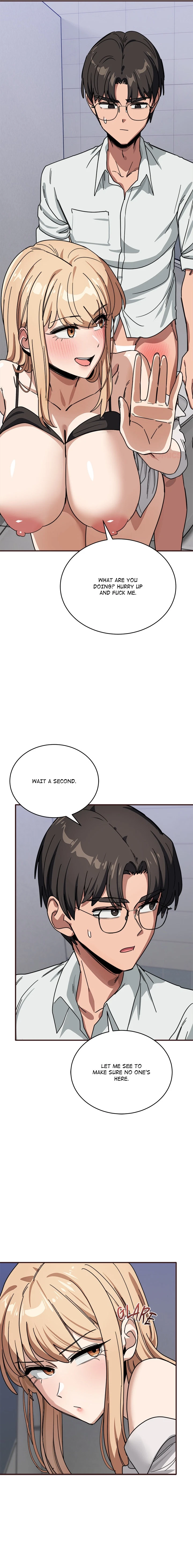 Chapter 33, page 8