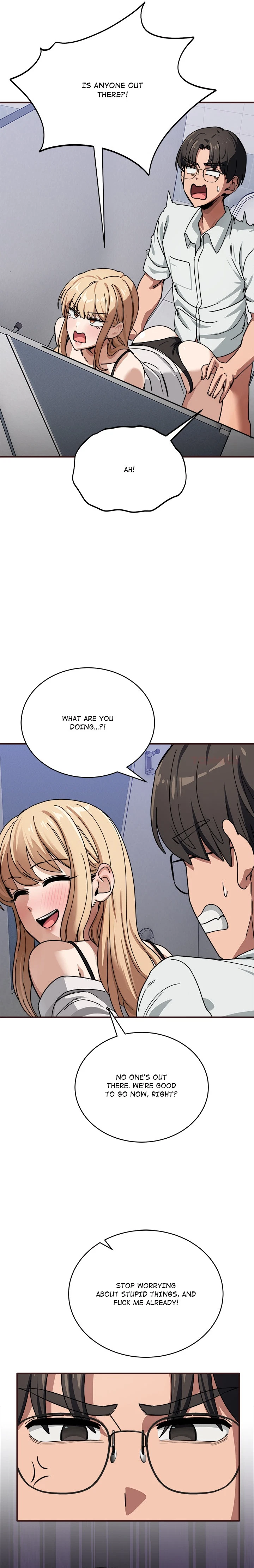 Chapter 33, page 9