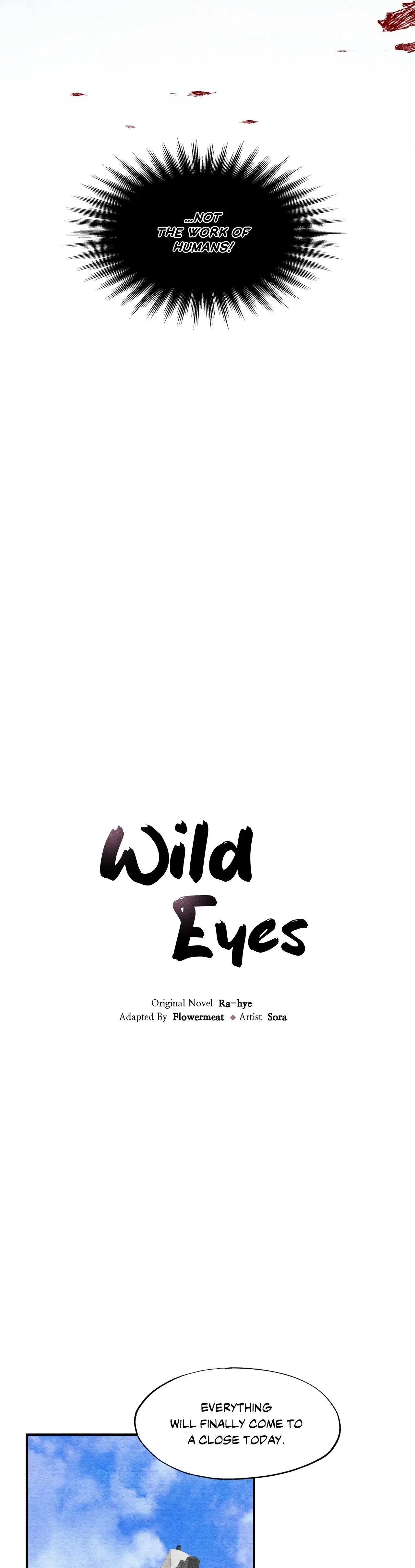 Chapter 76, page 11