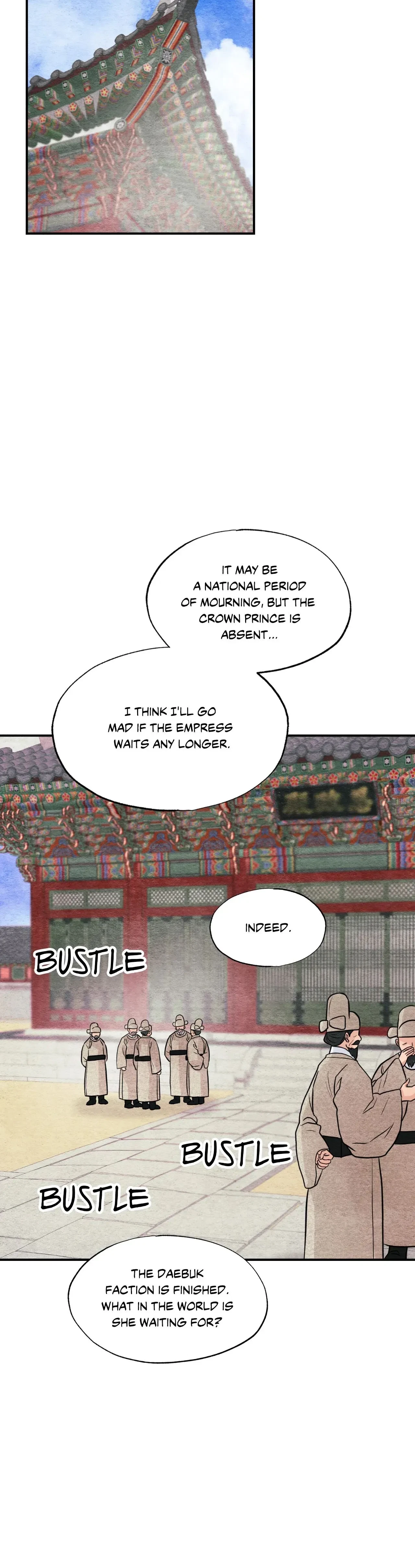 Chapter 76, page 12