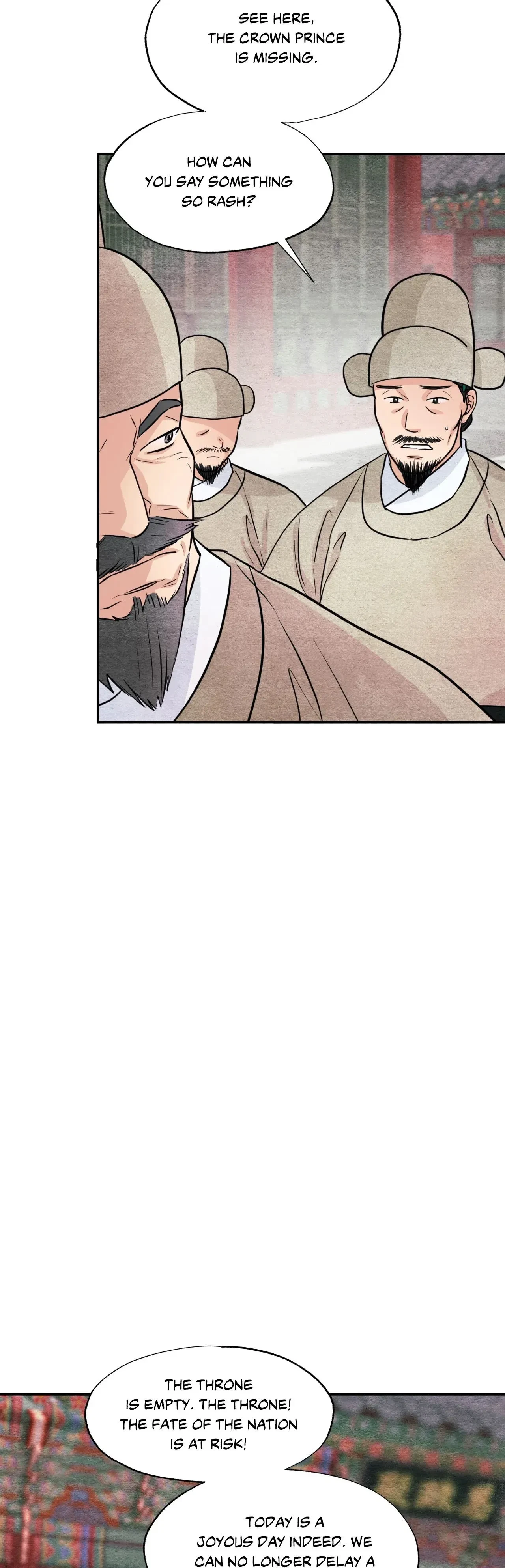 Chapter 76, page 14