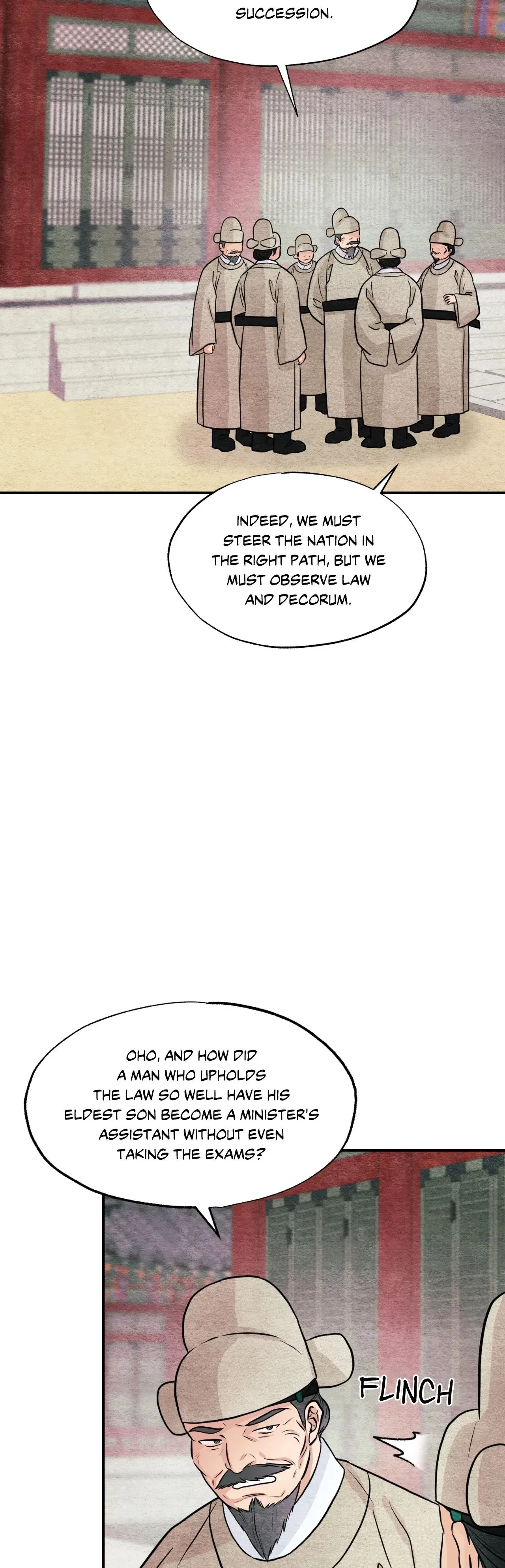 Chapter 76, page 15