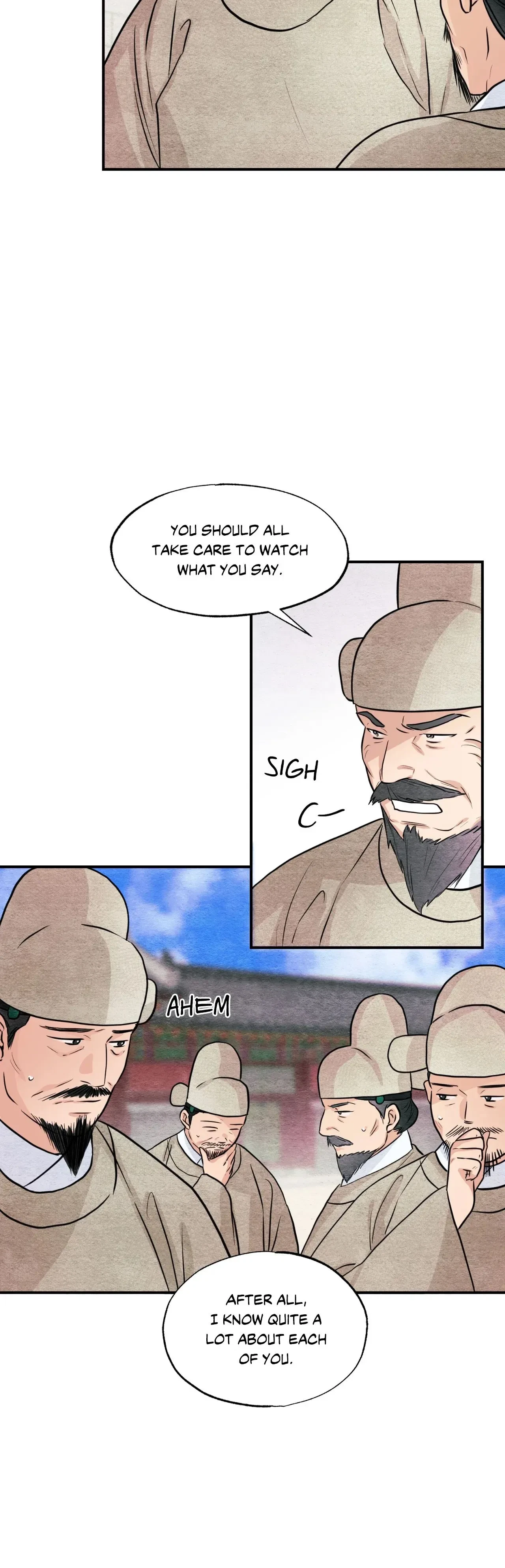 Chapter 76, page 16