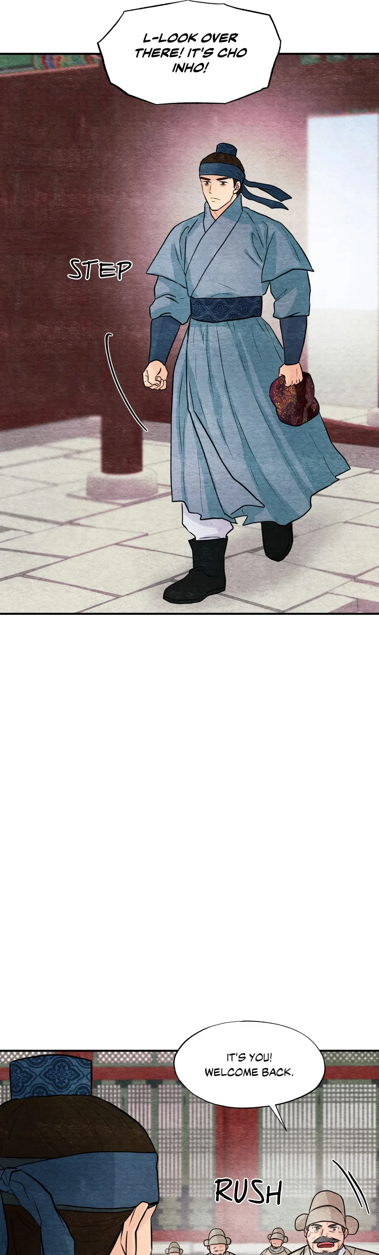 Chapter 76, page 18