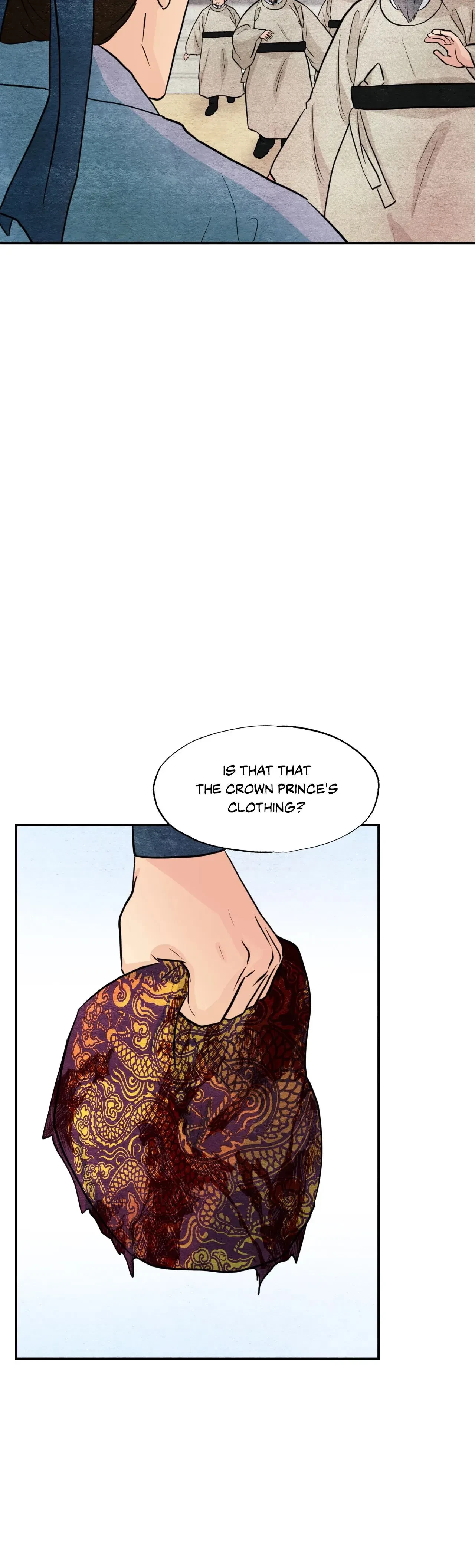 Chapter 76, page 19
