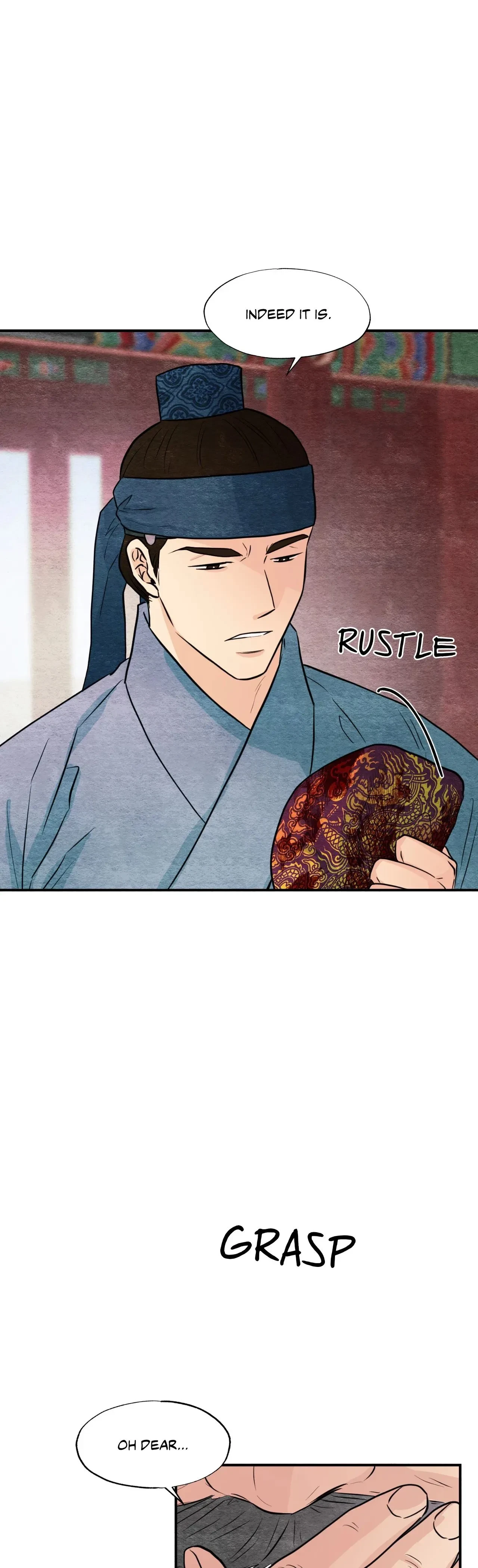 Chapter 76, page 20