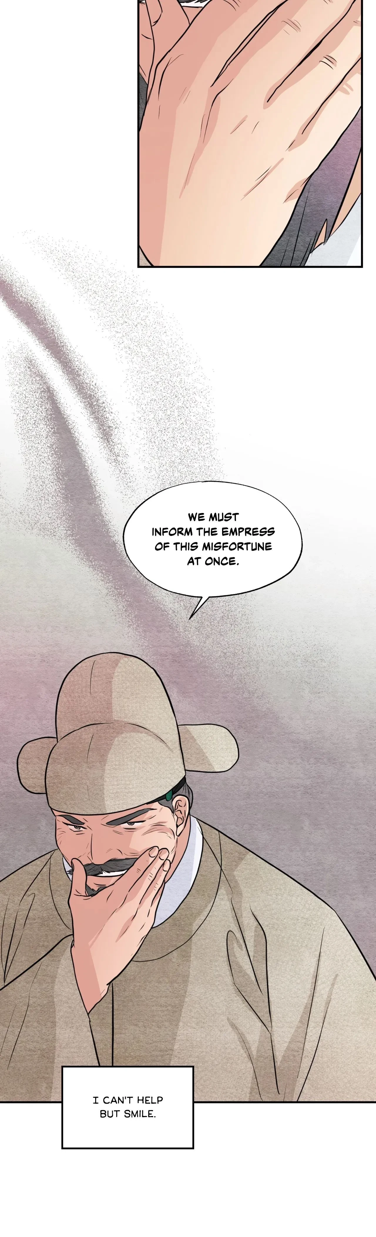 Chapter 76, page 21