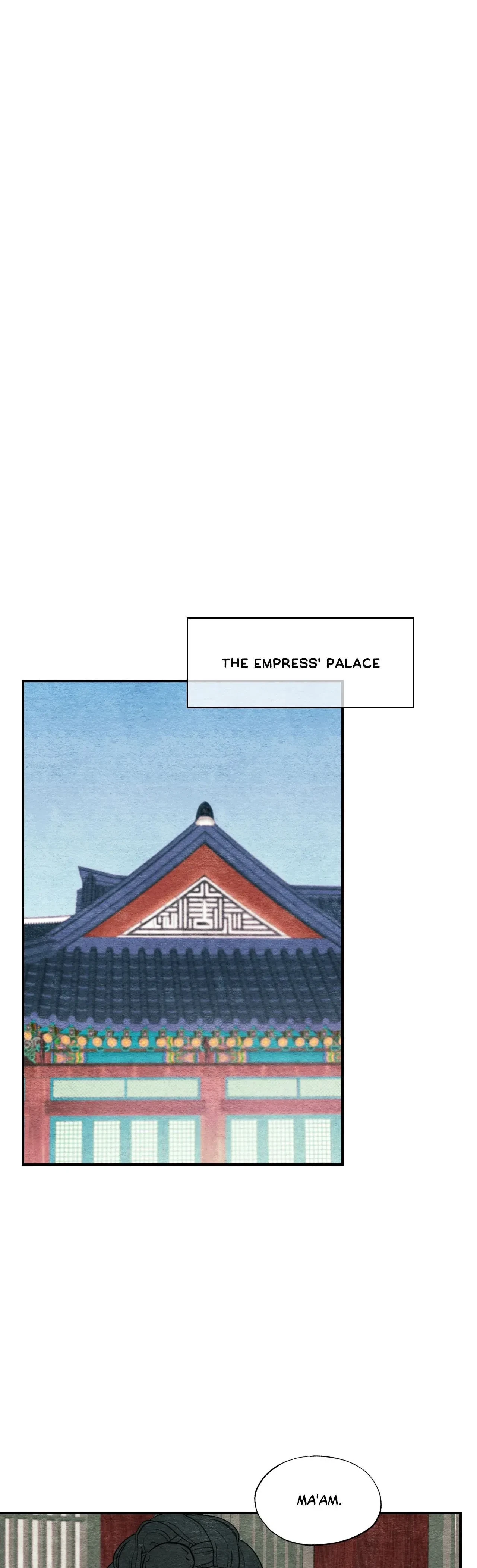 Chapter 76, page 22