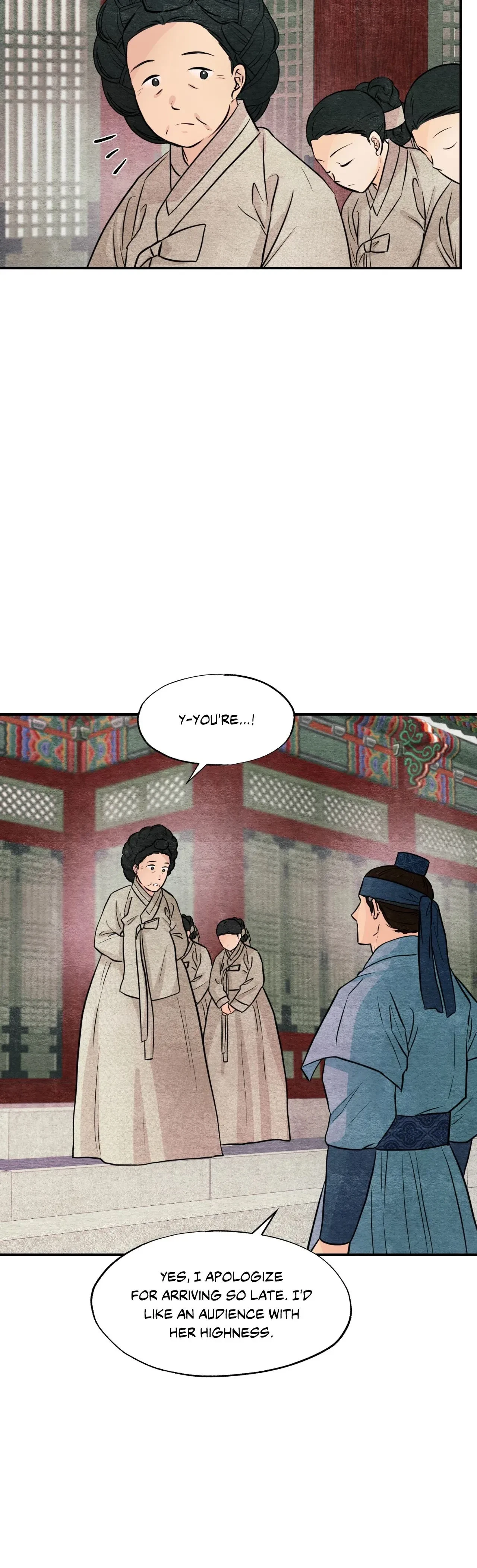 Chapter 76, page 23
