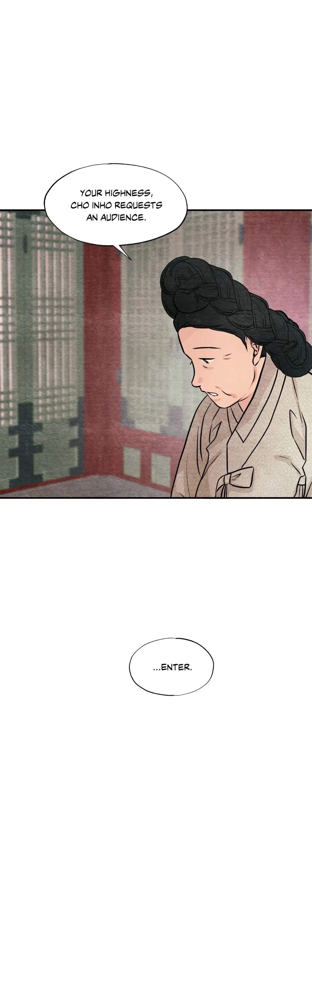 Chapter 76, page 24