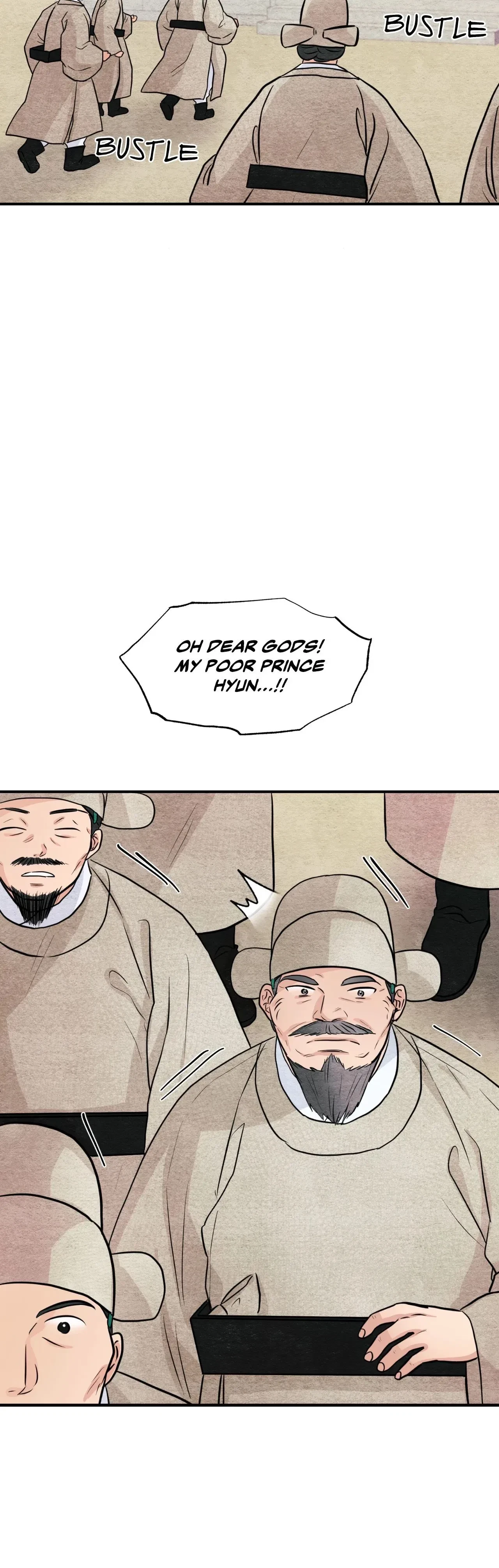 Chapter 76, page 26