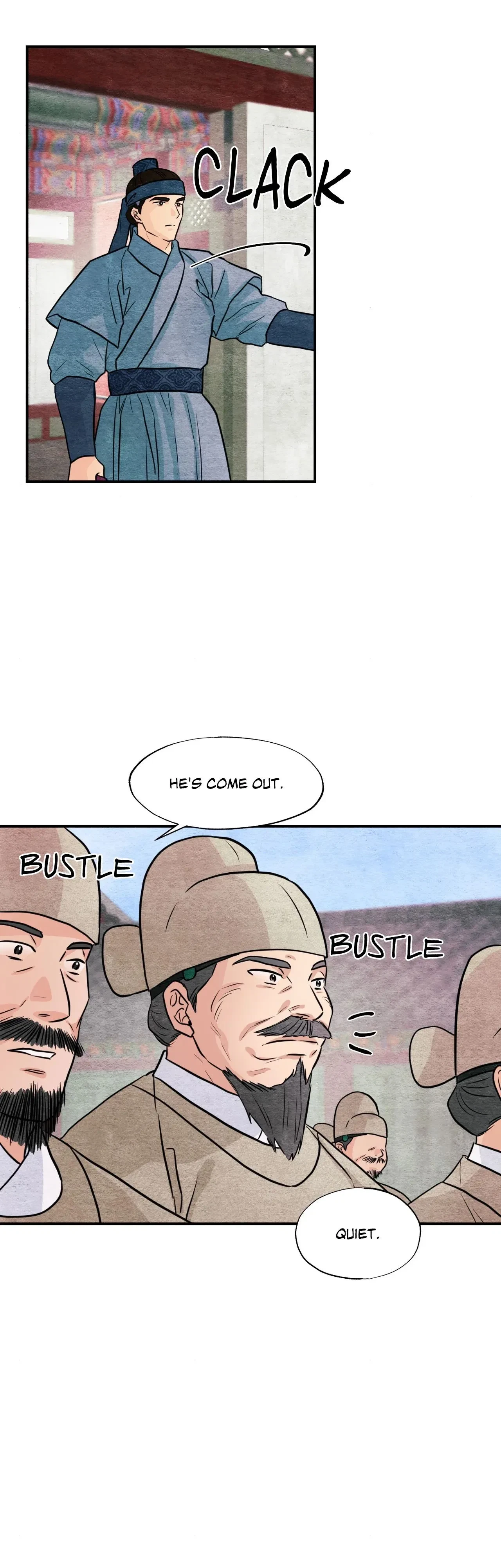 Chapter 76, page 27