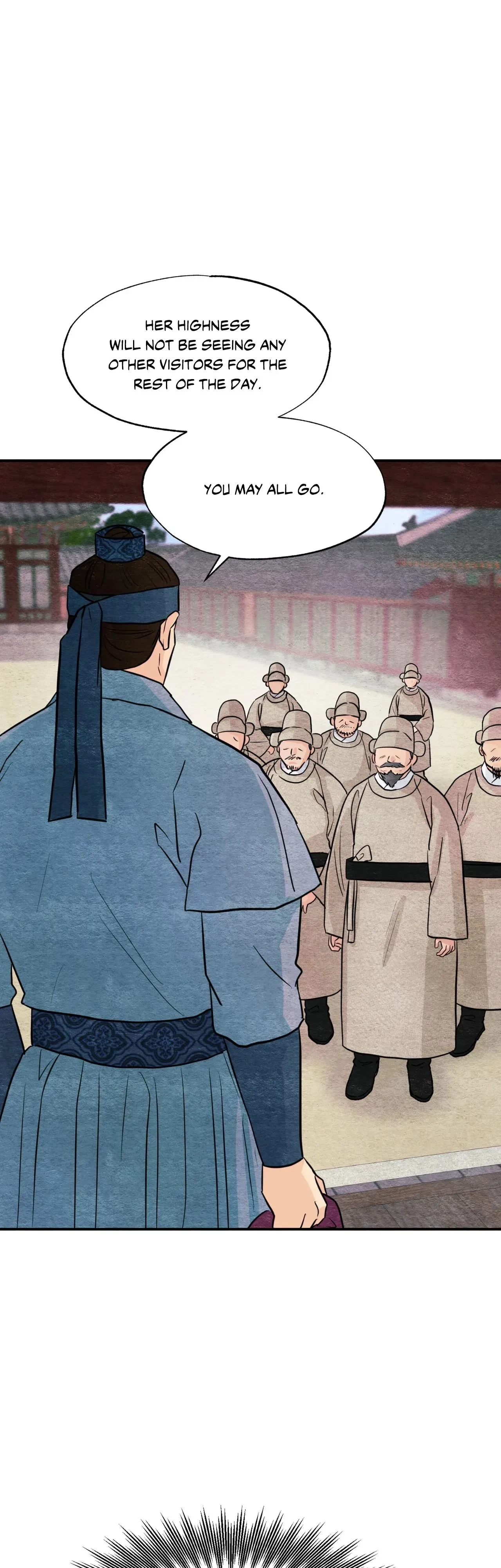 Chapter 76, page 29