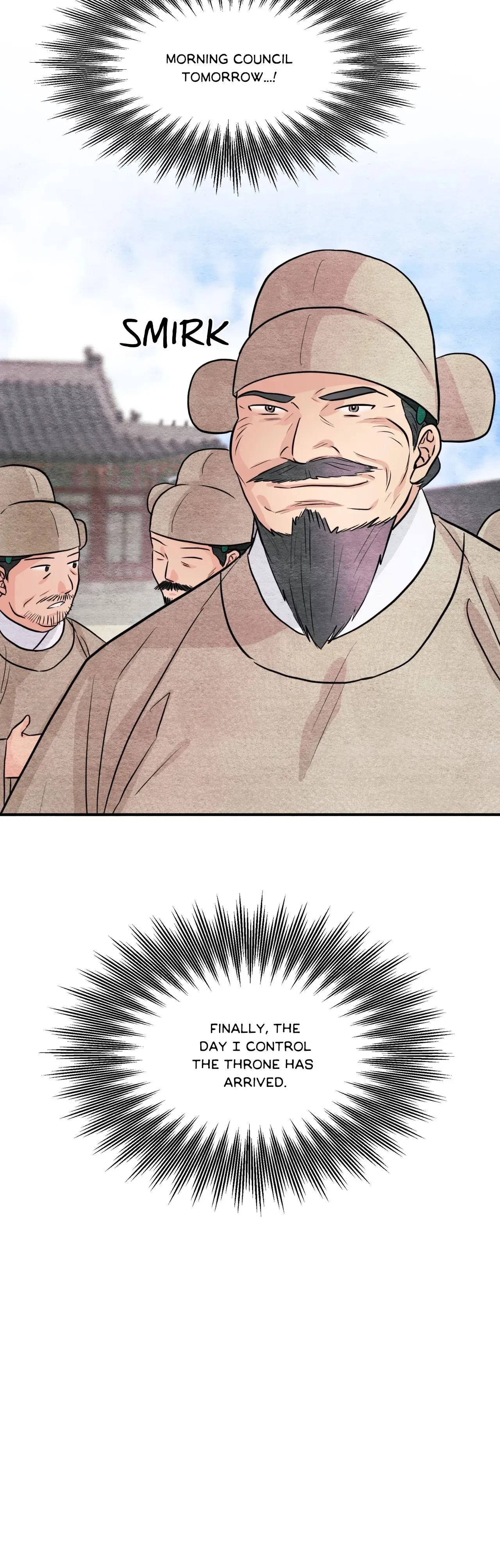 Chapter 76, page 30
