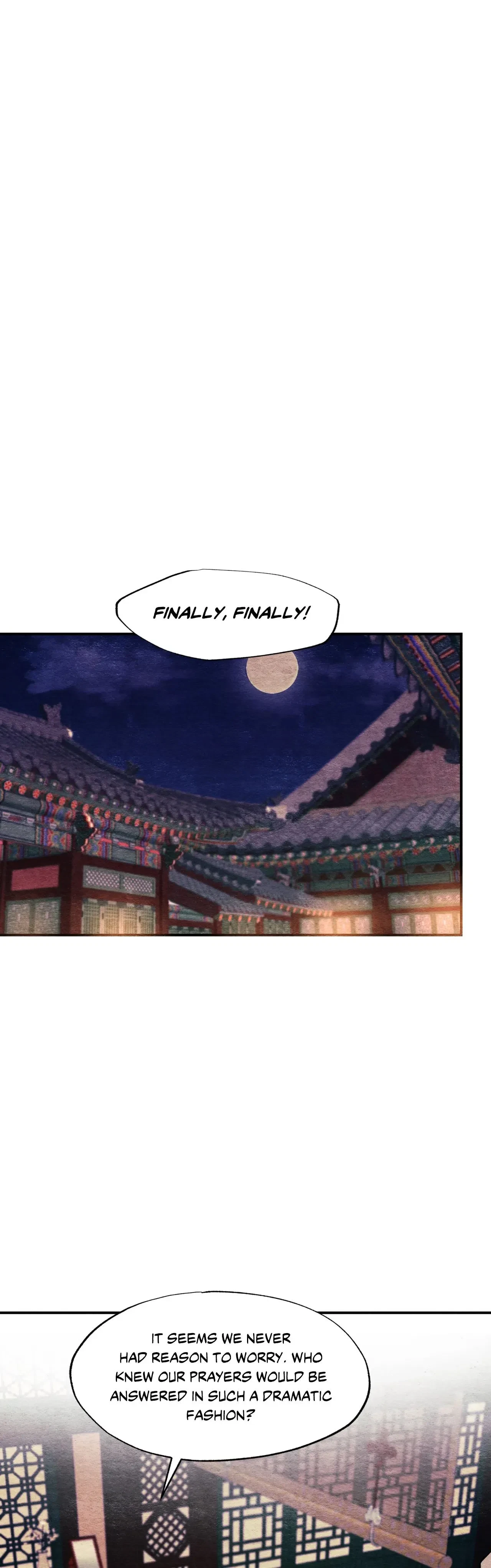 Chapter 76, page 31