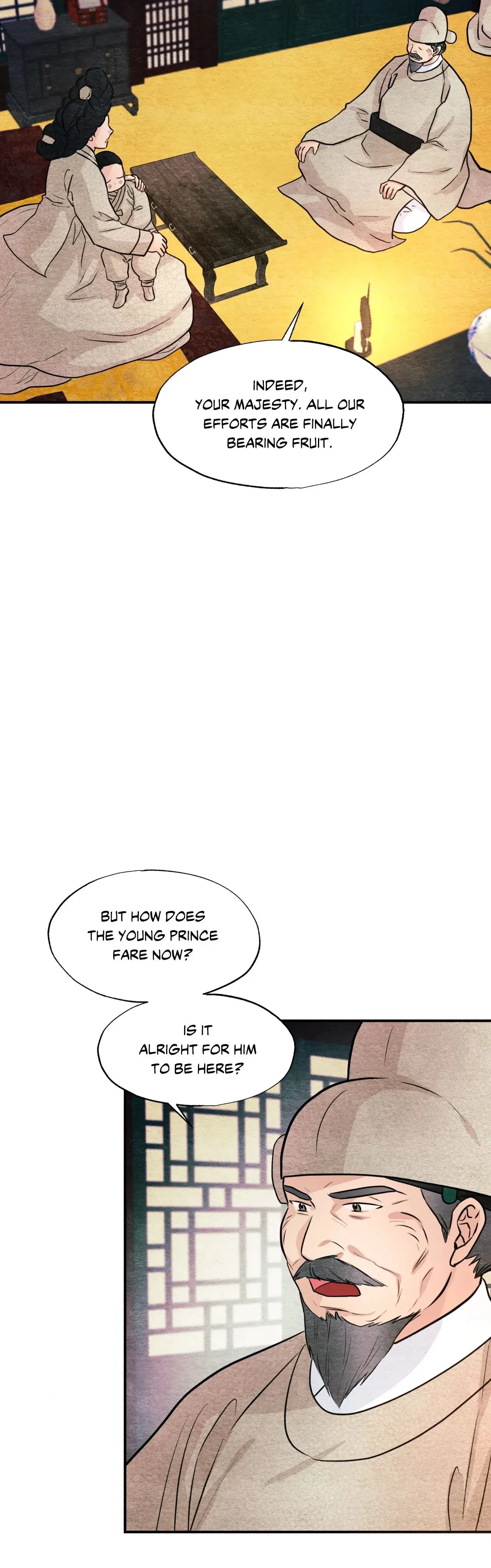 Chapter 76, page 32