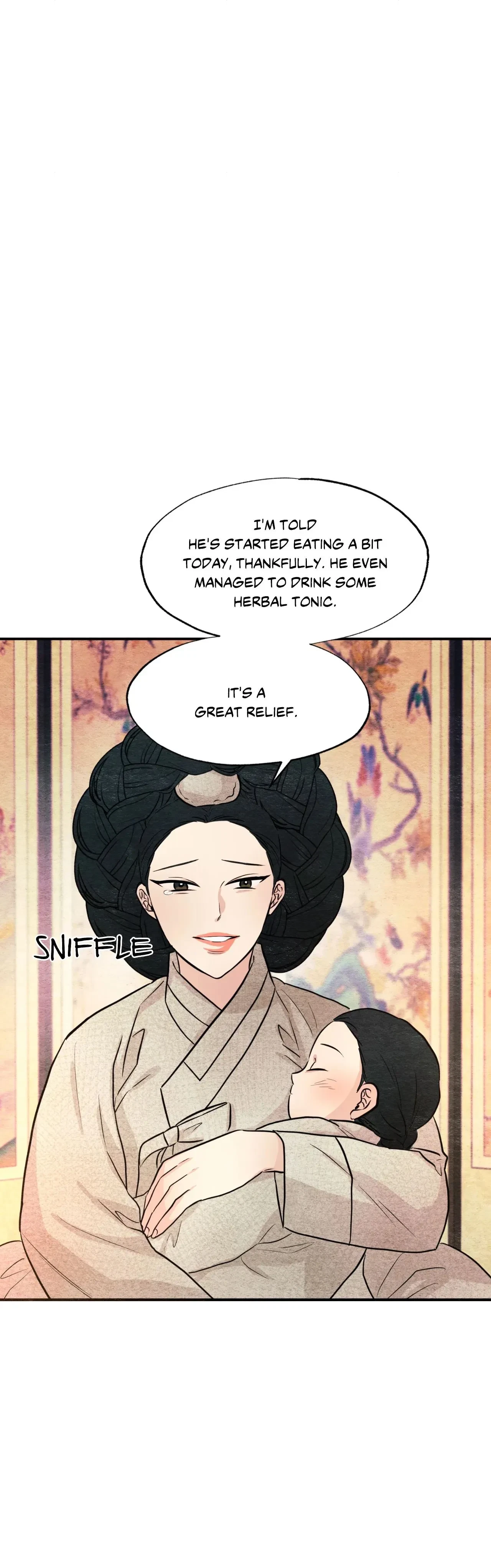 Chapter 76, page 33